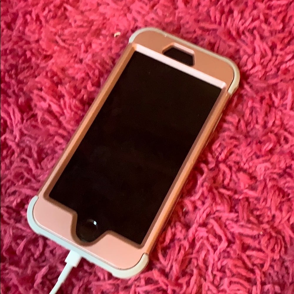 IPhone 6